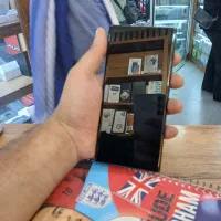 S23Ultra 256GB ram12|موبایل|تهران, جمهوری|دیوار