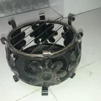 منقل مفت نو