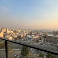 ولنجک-160-متر-ویو-ابدی-تهران