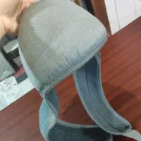 شکم بند بارداری