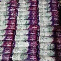 عمده فروشی سفره یکبار مصرف