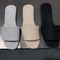 صندل زنانه و دخترانه
