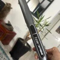 اتو مو لیز مدل اکستریم اصل