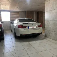 Bmw 420 m 2015|خودرو سواری و وانت|شیراز, شهرک گلدشت حافظ‎|دیوار