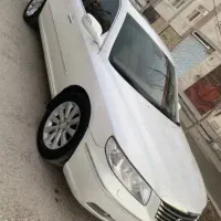 خواهان آزرا هستیم با قیمت منطقی (آ.غ و تبریز)