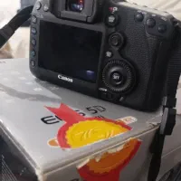 دوربین عکاسی