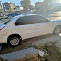 دنا معمولی تیپ 2