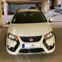 کوییک S|خودرو سواری و وانت|ایلام, |دیوار