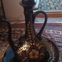 دکوری شیک و زیبا