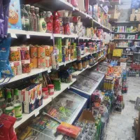 سوپر مارکت اجاره