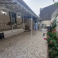 اجاره ویلایی/امیرشهید