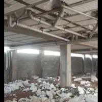 لوله کشی آب وفاضلاب مناسب با کیفیت|خدمات پیشه و مهارت|کرمان, |دیوار