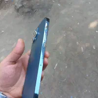 ۱۲ پرومکس فروش یا معاوظه|موبایل|کرج, گلشهر|دیوار
