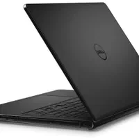 لپ تاپ DELL 5559 گرافیک 4 رم 16|رایانه همراه|شهرکرد, |دیوار