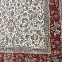 فرش زیبای نو|فرش|تهران, دولاب|دیوار