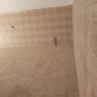 مغازه ۵۰ متری،ابتدای بلوارجام جم،یا انبار|اجارهٔ مغازه و غرفه|زابل, |دیوار