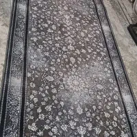 کناره فرش|فرش|چهاردانگه (تهران), |دیوار