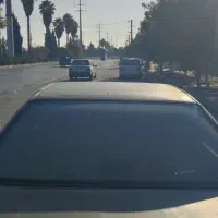 فروش روآ نقدواقساط|خودرو سواری و وانت|شیراز, پودنک|دیوار