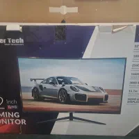 مانیتور 32 2k