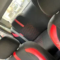 پراید۱۳۲ SEمدل ۹۳ کارکرد۲۰۴هزارتا|خودرو سواری و وانت|تهران, شهرک رضویه|دیوار