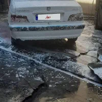 انجام ومشاوره حواله ۲۰۷