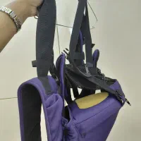 اغوشی راحت|اسباب و اثاث بچه|مشهد, رده|دیوار