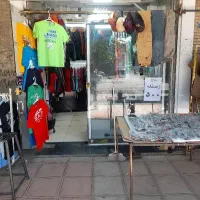 مغازه-10متری-چهارباغ