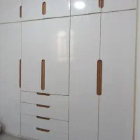 فروش واحدآپارتمان۷۴ متری کوی نیرو|فروش آپارتمان|اندیمشک, |دیوار