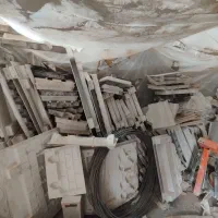 میکسر،میزویبره،ان.انواع قالب، ترازو|ماشین‌آلات صنعتی|یزد, |دیوار