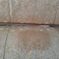 مبل شویی آریا|خدمات نظافت|دلیجان, |دیوار