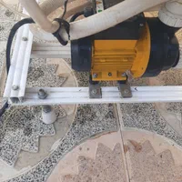 وان حمام|لوازم حمام|یاسوج, |دیوار