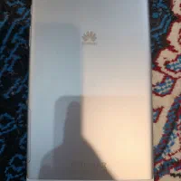 تبلتt1