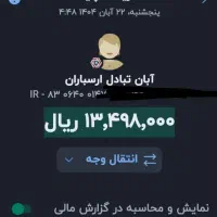 دلار رایگان