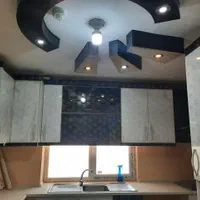 فروش آپارتمان مسکن مهر ۹7 متری ۲ خوابه در گز|فروش آپارتمان|شاهینشهر, گزبرخوار|دیوار