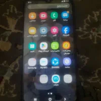 موبایل|موبایل|تهران, تهرانسر غربی|دیوار