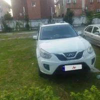 x33 new اتومات 94|خودرو سواری و وانت|تویسرکان, |دیوار