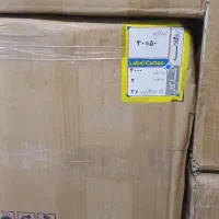 چاپگر لیبل ریبون و کاغذ لیبل|پرینتر، اسکنر، کپی، فکس|سمیرم, |دیوار