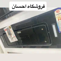 هود  مخفی  توربو شرکت پاپیتال ( فروشگاه احسان )