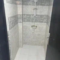 ۶۴متر دوخواب سندار وام مسکن اخذ شده ۴۰۰ نقدینگی|فروش آپارتمان|اندیشه, اندیشه فاز ۲|دیوار