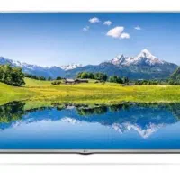 تلویزیون LG