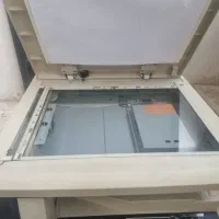 دستگاه کپی کیوسرا