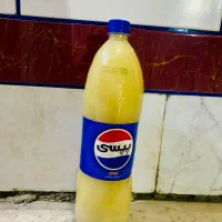آبلیمو ترش اعلا بدون تلخی