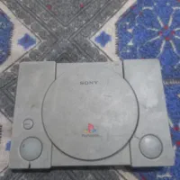 پلی وان اصلی مفت