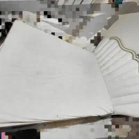 سرویس خواب|تخت و سرویس خواب|تهران, راه آهن|دیوار