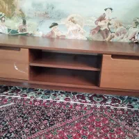 میز تلوزیون