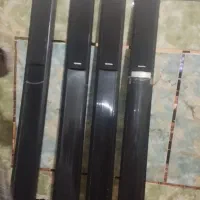 بلنگو|سیستم صوتی خانگی|زاهدان, |دیوار