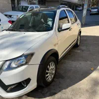 کوییک gxr فول(اقساط سقف ۲۴ماه)|خودرو سواری و وانت|مشهد, تربیت (صدف)|دیوار