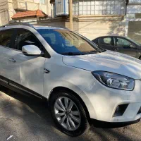 جک اس ۵ اتومات