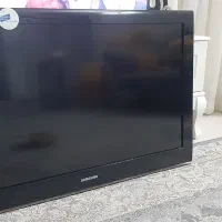تلویزیون سامسونگ اصلی