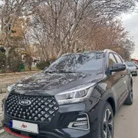 ام وی ام x55|خودرو سواری و وانت|مشهد, شهرک مهر آباد|دیوار